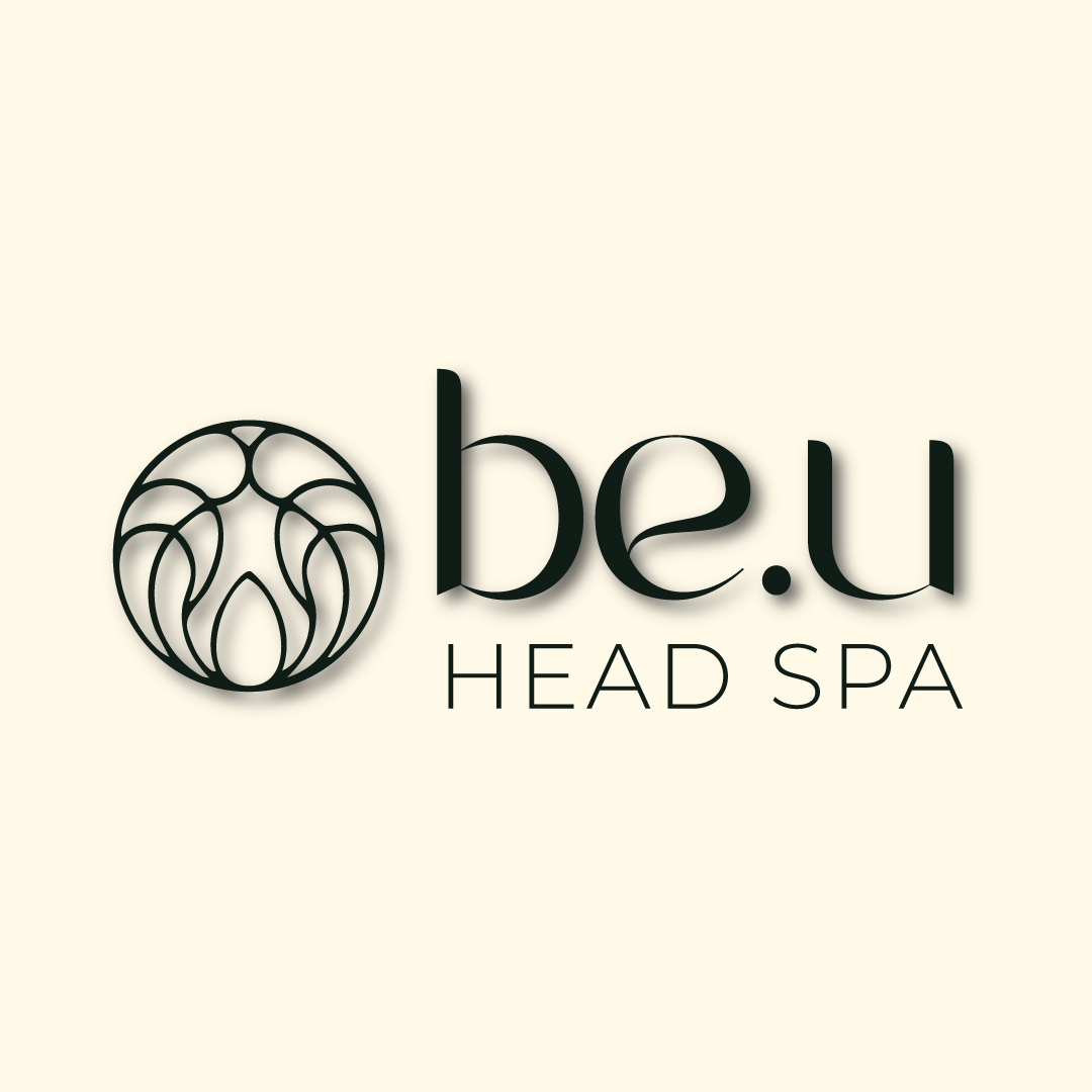 Be U Head Spa